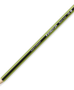 Цветни моливи Staedtler 18030/144