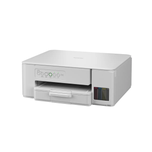Мастиленоструйно мултифункционално устройство Brother DCP-T436W, 3 в 1, А4, Wi-Fi