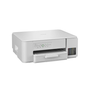 Мастиленоструйно мултифункционално устройство Brother DCP-T436W, 3 в 1, А4, Wi-Fi