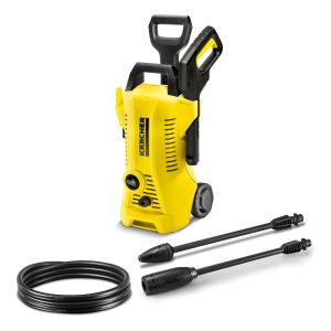 Водоструйка Karcher K 2 - Power control, 1400 W