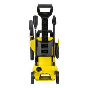 Водоструйка Karcher K 2 - Power control, 1400 W