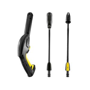 Водоструйка Karcher K 2 - Power control, 1400 W