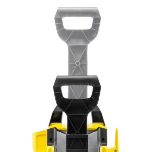 Водоструйка Karcher K 2 - Power control, 1400 W
