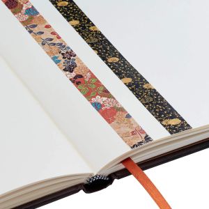 Paperblanks Тиксо Kara-Ori/Karakusa, декоративно