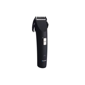 Машинка за подстригване Blaupunkt HCS201