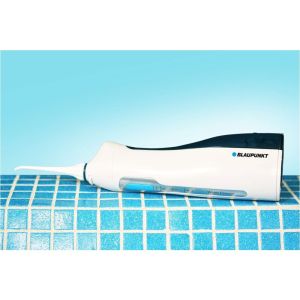 Зъбен душ Blaupunkt DIR501, електрически, с 3 програми