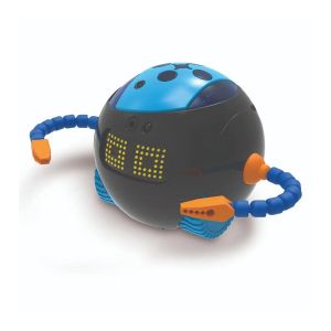Робот Learning Resources Cooper Stem