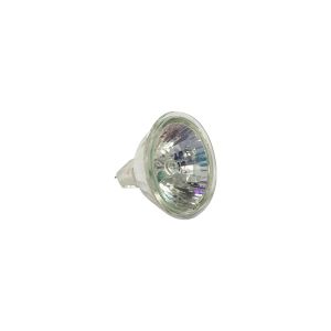 Крушка Philips, халогенна, 20 W, 12 V