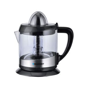 Сокоизстисквачка Blaupunkt CJS401, с кана, 1.2 L, 40 W