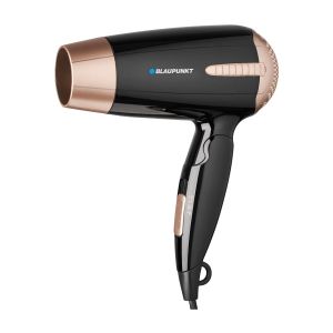 Сешоар Blaupunkt HDD301BK, 1200 W, черен