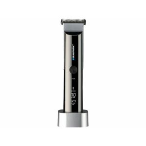 Машинка за подстригване Blaupunkt HCC701