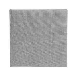 Goldbuch Албум Summertime, за 200 снимки, с джобове, 10 х 15 cm, сив