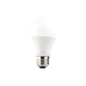 Крушка TNB Smart Home, LED, 60 W, 800 lm, с Wi-Fi, E27