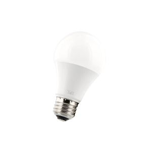 Крушка TNB Smart Home, LED, 60 W, 800 lm, с Wi-Fi, E27