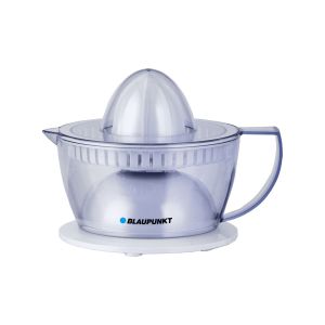 Сокоизстисквачка Blaupunkt CJP301, с кана, 0.5 L, 40 W