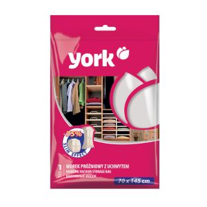 Вакуум торба York, 70 х 145 cm