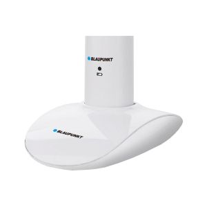 Четка за зъби Blaupunkt DTS601, електрическа, с 3 програми