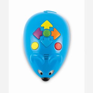 Мишка за програмиране Learning Resources