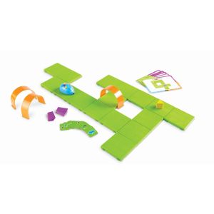 Мишка за програмиране Learning Resources