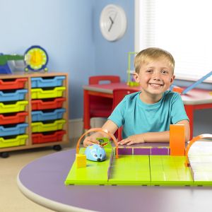 Мишка за програмиране Learning Resources
