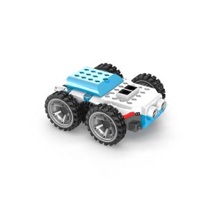 Робот Engino Education Ginobot Basic