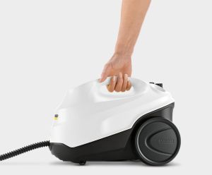 Парочистачка Karcher SC 3 Easifix EU, 1900 W