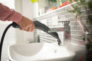 Парочистачка Karcher SC 3 Easifix EU, 1900 W