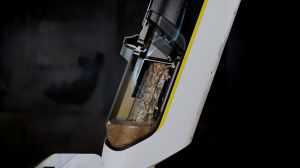 Уред за сухо Karcher и мокро почистване FCV 3, 3 в 1, акумулаторен