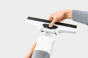 Уред за почистване на прозорци Karcher WV 6 Plus, EU