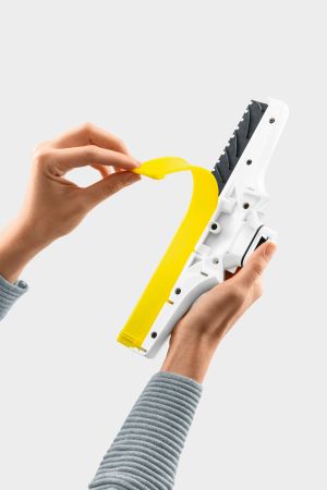 Уред за почистване на прозорци Karcher WV 6 Plus, EU