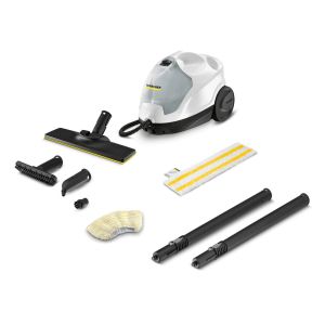 Парочистачка Karcher SC 4 Easifix EU, 2000 W