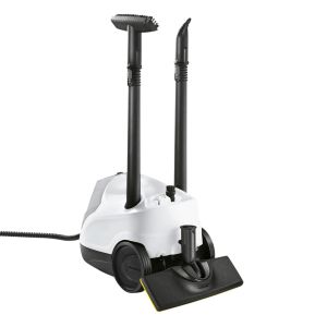 Парочистачка Karcher SC 4 Easifix EU, 2000 W