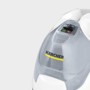 Парочистачка Karcher SC 4 Easifix EU, 2000 W