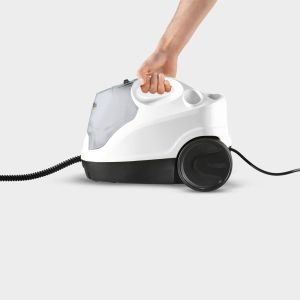 Парочистачка Karcher SC 4 Easifix EU, 2000 W