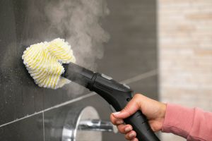 Парочистачка Karcher SC 4 Easifix EU, 2000 W