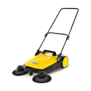 Метачна машина Karcher S 4 Twin