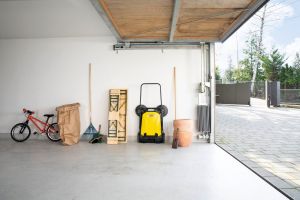 Метачна машина Karcher S 4 Twin
