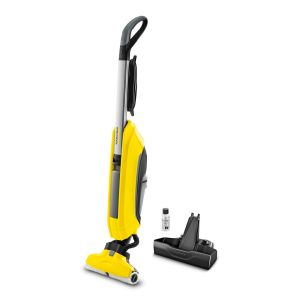 Подопочистваща машина Karcher FC 5, 460 W