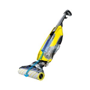 Подопочистваща машина Karcher FC 5, 460 W