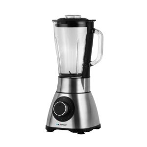 Блендер Blaupunkt TBG601, с 5 скорости, 1.75 L, 1500 W