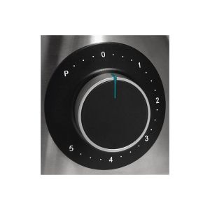 Блендер Blaupunkt TBG601, с 5 скорости, 1.75 L, 1500 W