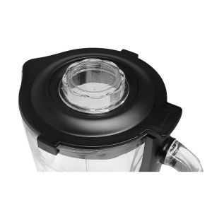 Блендер Blaupunkt TBG601, с 5 скорости, 1.75 L, 1500 W