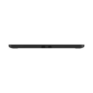 Графичен таблет Huion Kamvas RDS-160, 15.6'', черен