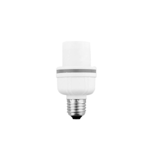 Адаптер за крушка Е27 TNB Smart Home