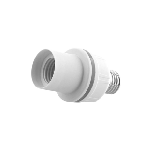 Адаптер за крушка Е27 TNB Smart Home