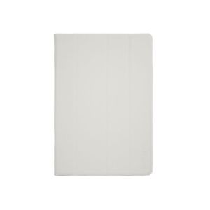 Калъф за таблет Sumdex TCC-100WT, 10'', бял