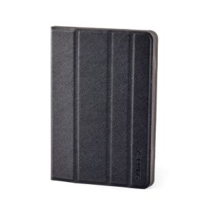 Калъф за таблет Sumdex TCC-700BK, от 7'' до 7.8'', черен