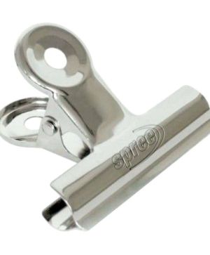 Щипка метална Spree 65mm 82070