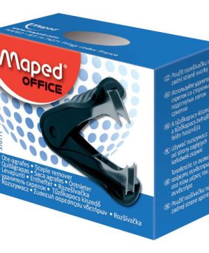 Антителбод Maped Office 370111
