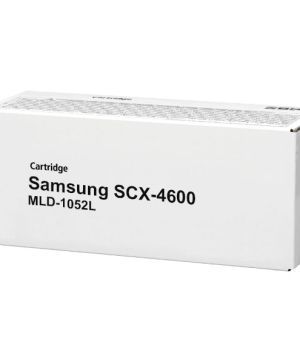 Тонер касета черна Samsung SCX 4600/4623/1910